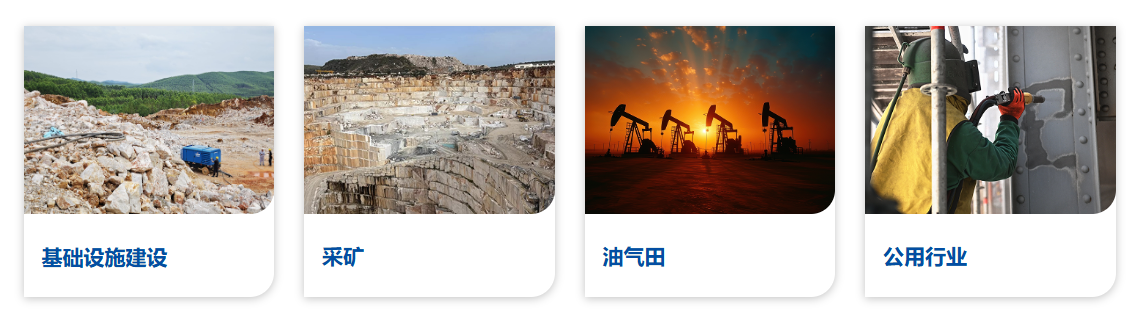 wechat_2025-09-05_093252_436.png